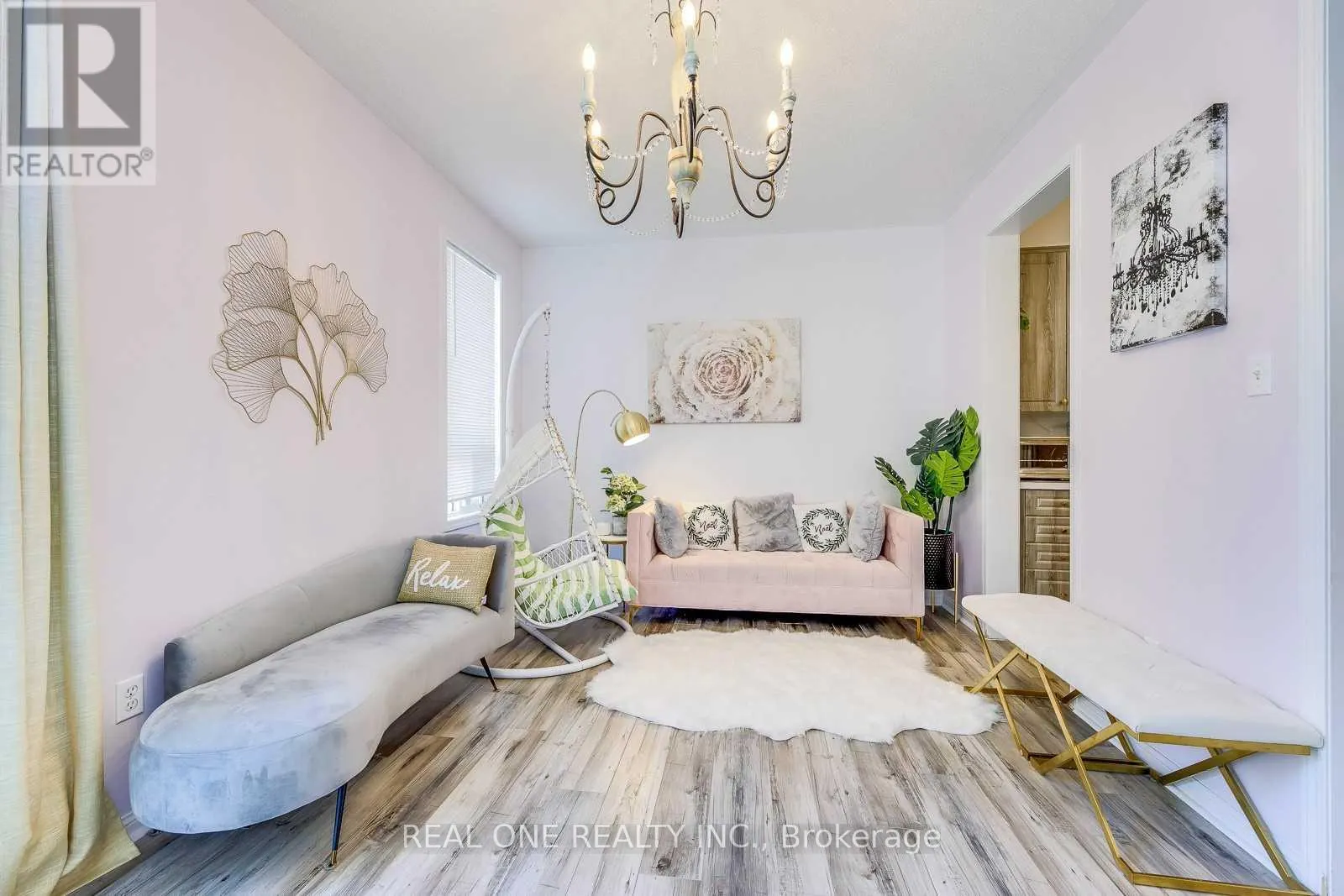 1342 WEIR CHASE