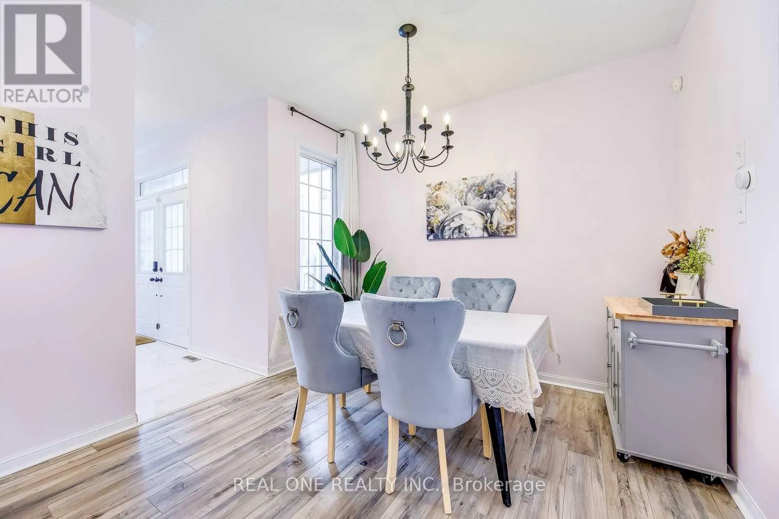1342 WEIR CHASE