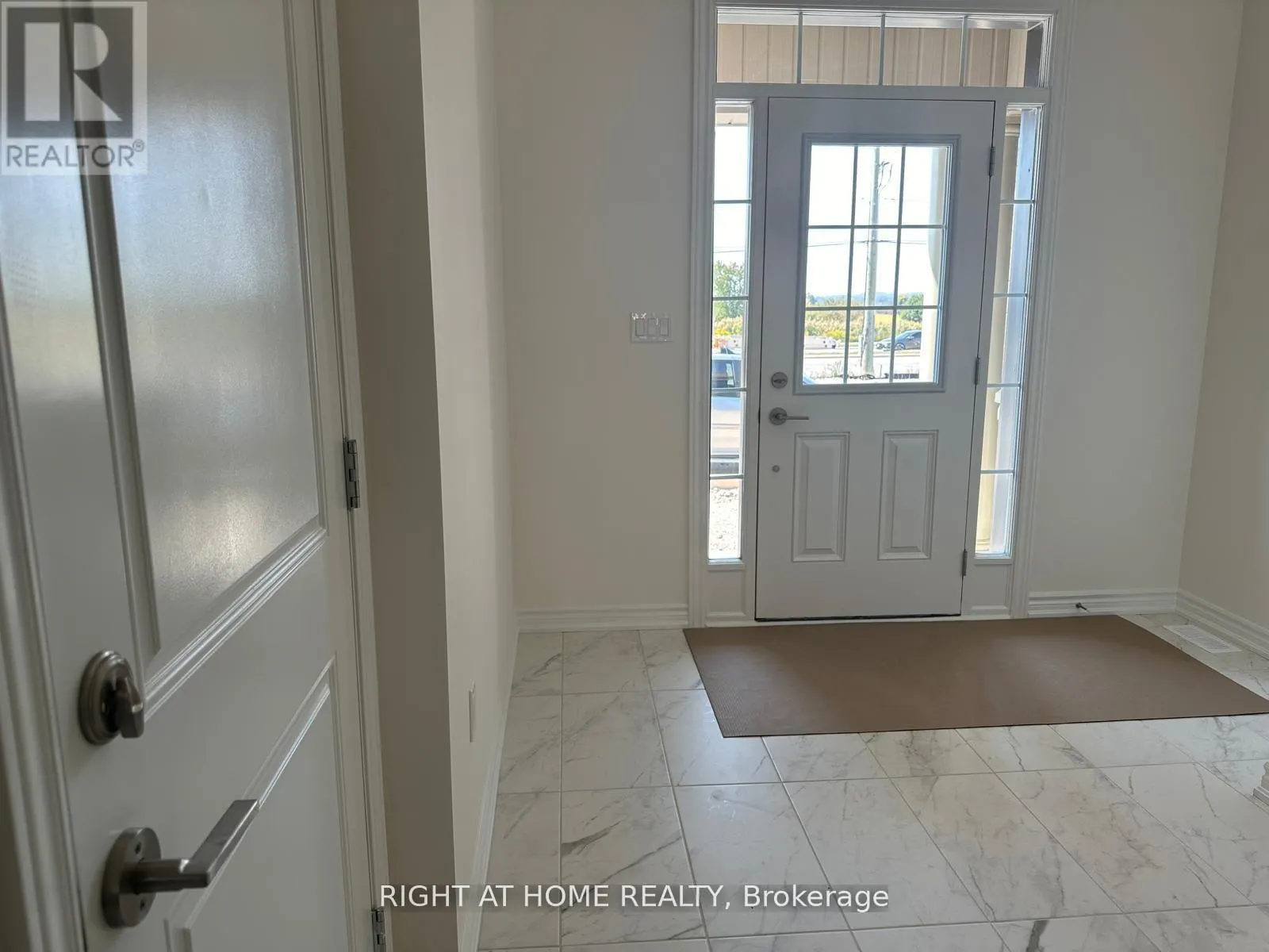 516 CELANDINE TERRACE