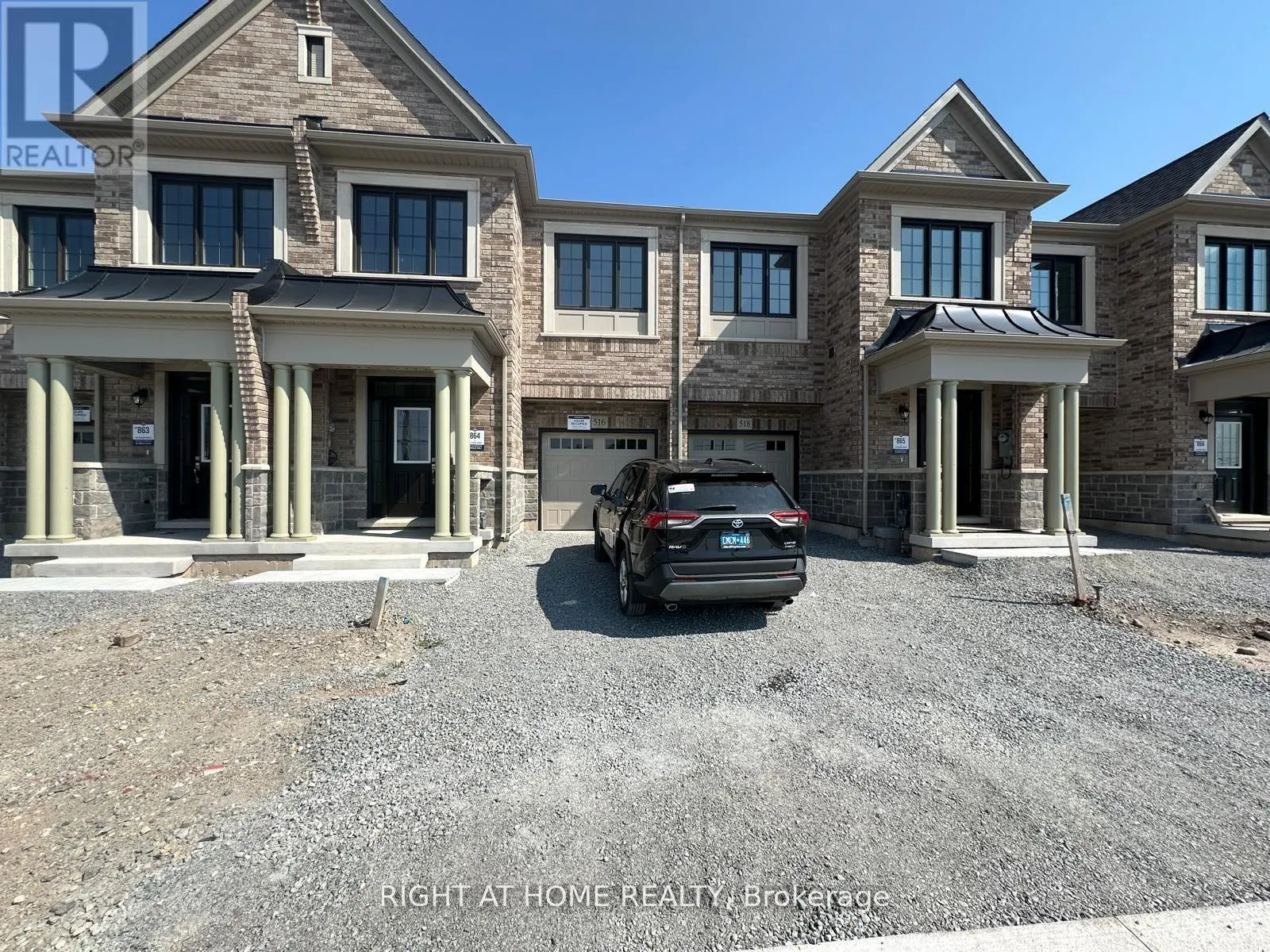 516 CELANDINE TERRACE