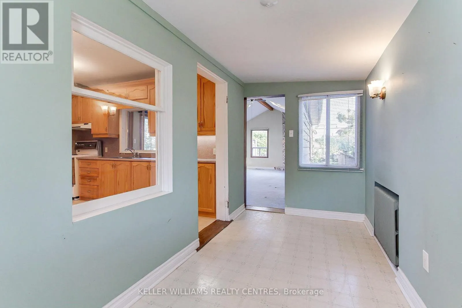 136 NORTHLAND AVENUE