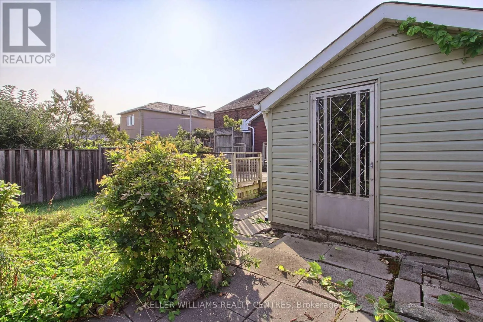 136 NORTHLAND AVENUE