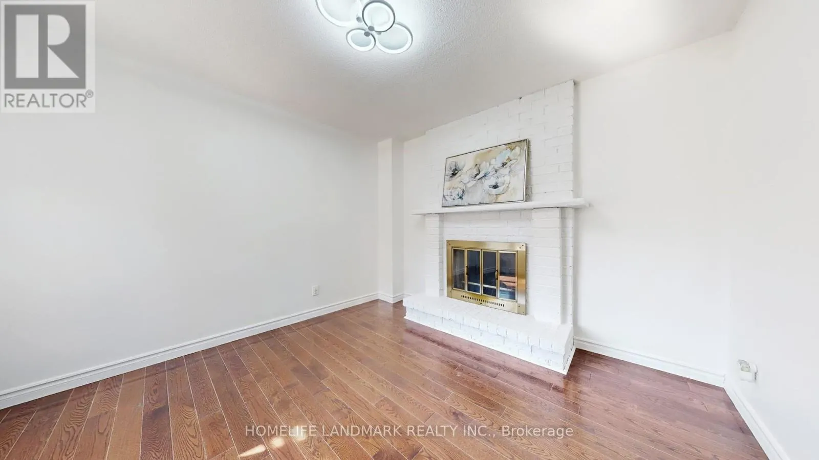 373 KINGSBRIDGE GARDEN CIRCLE