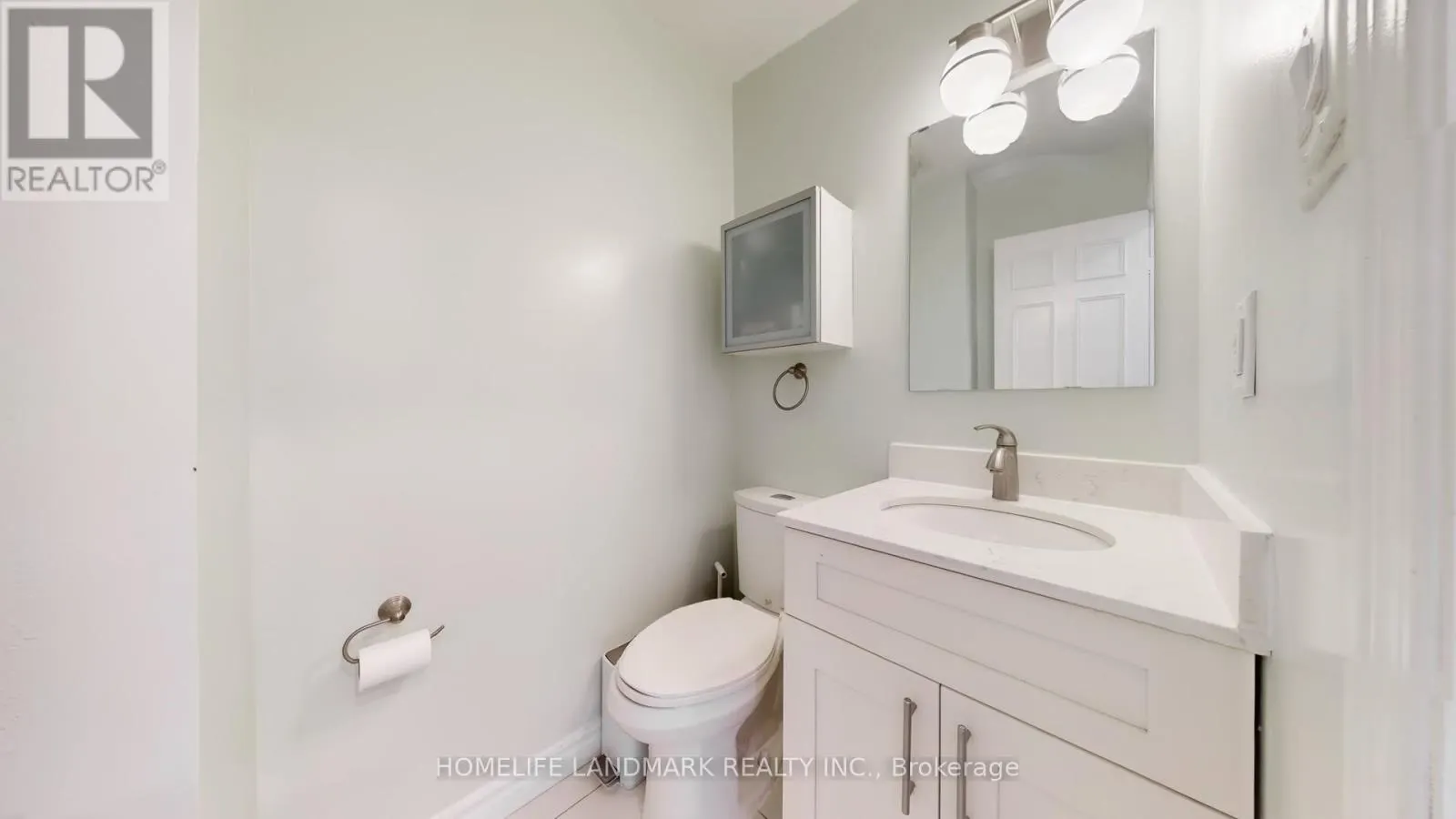 373 KINGSBRIDGE GARDEN CIRCLE