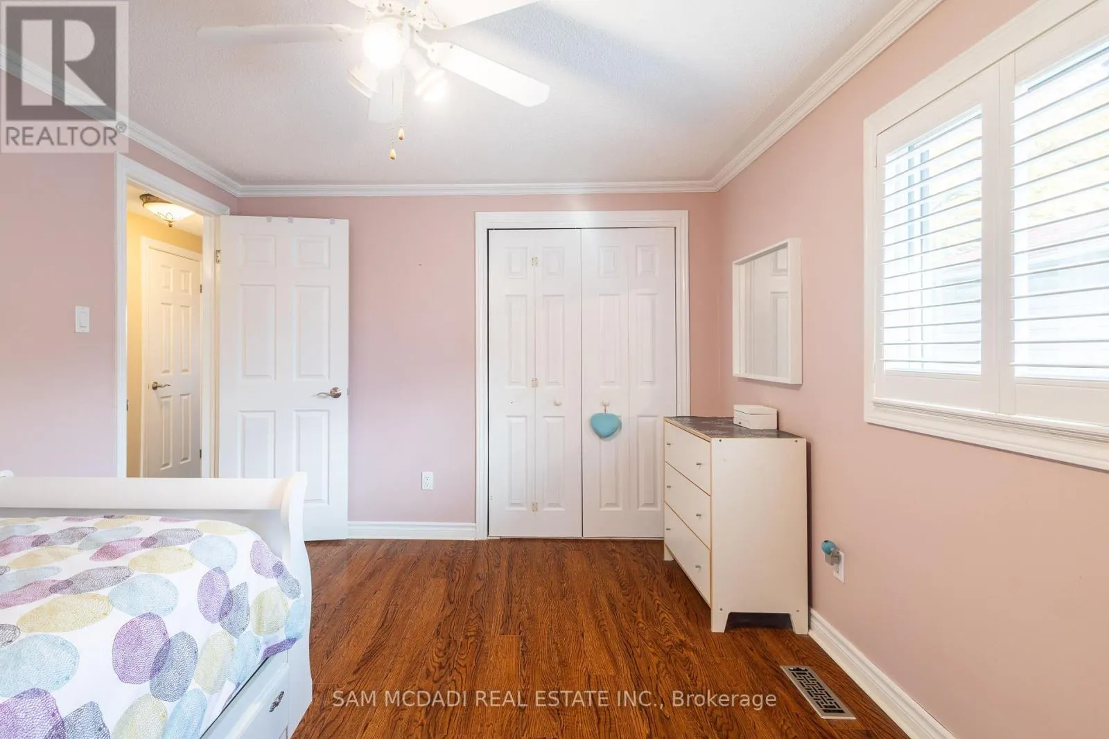 3183 VALCOURT CRESCENT