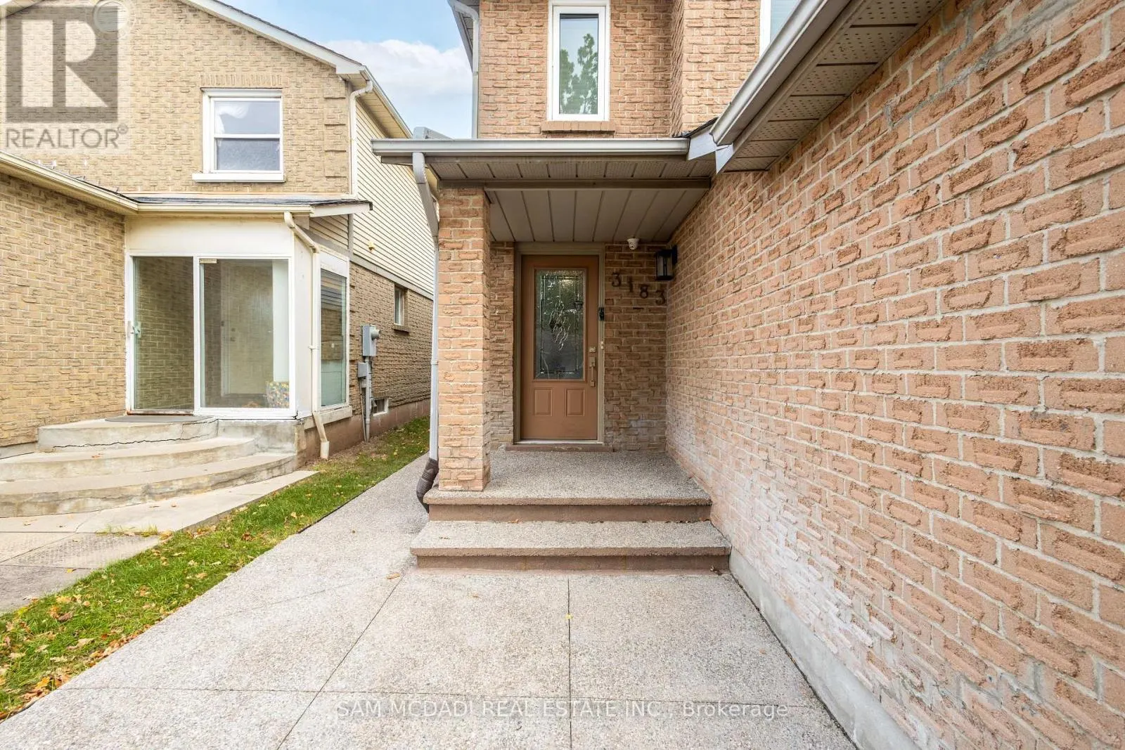 3183 VALCOURT CRESCENT