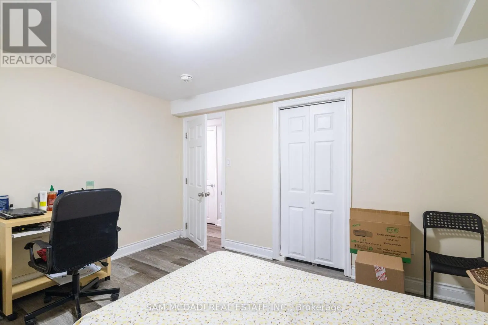 3183 VALCOURT CRESCENT