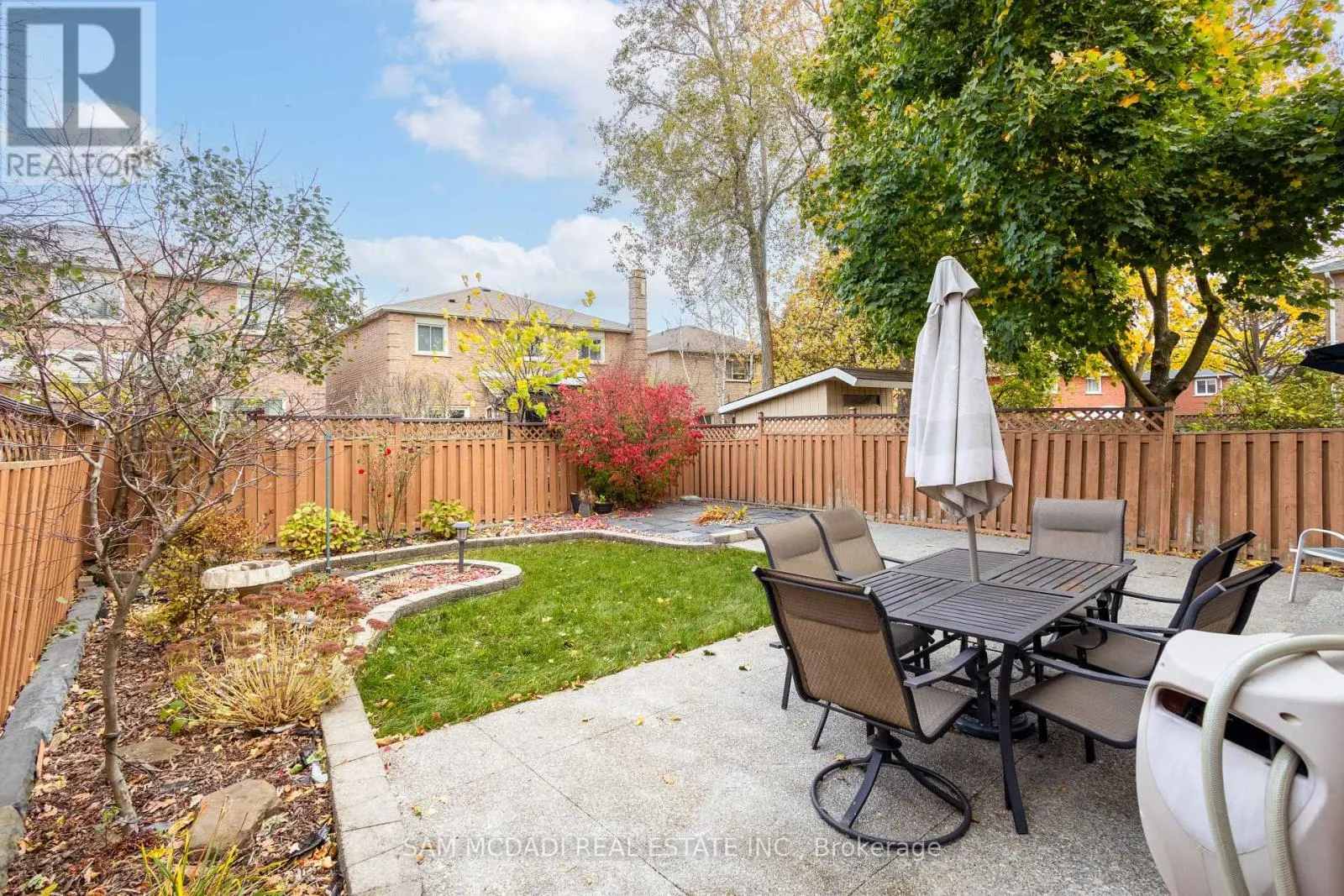 3183 VALCOURT CRESCENT