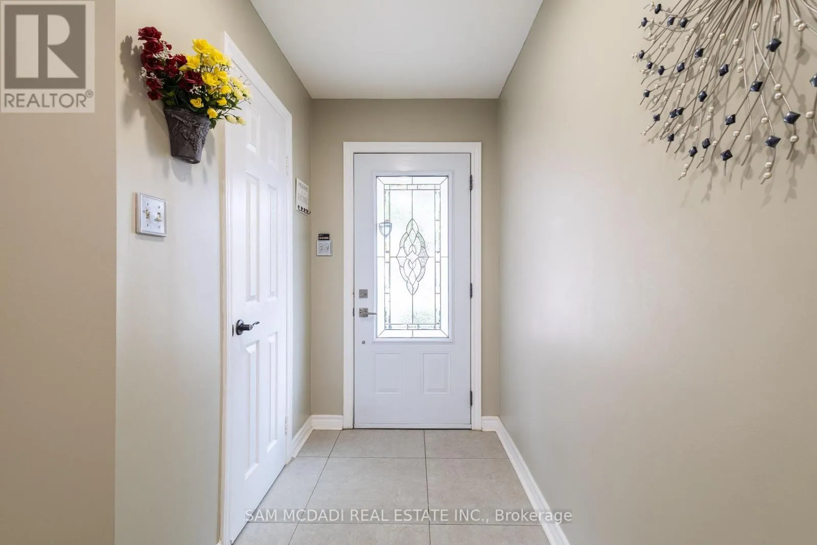 3183 VALCOURT CRESCENT