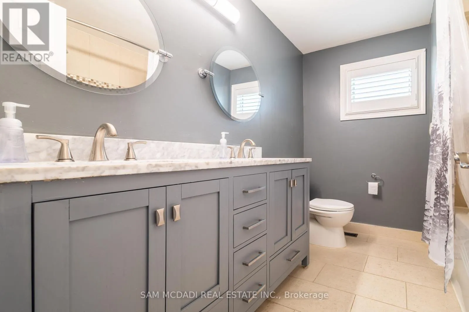 3183 VALCOURT CRESCENT