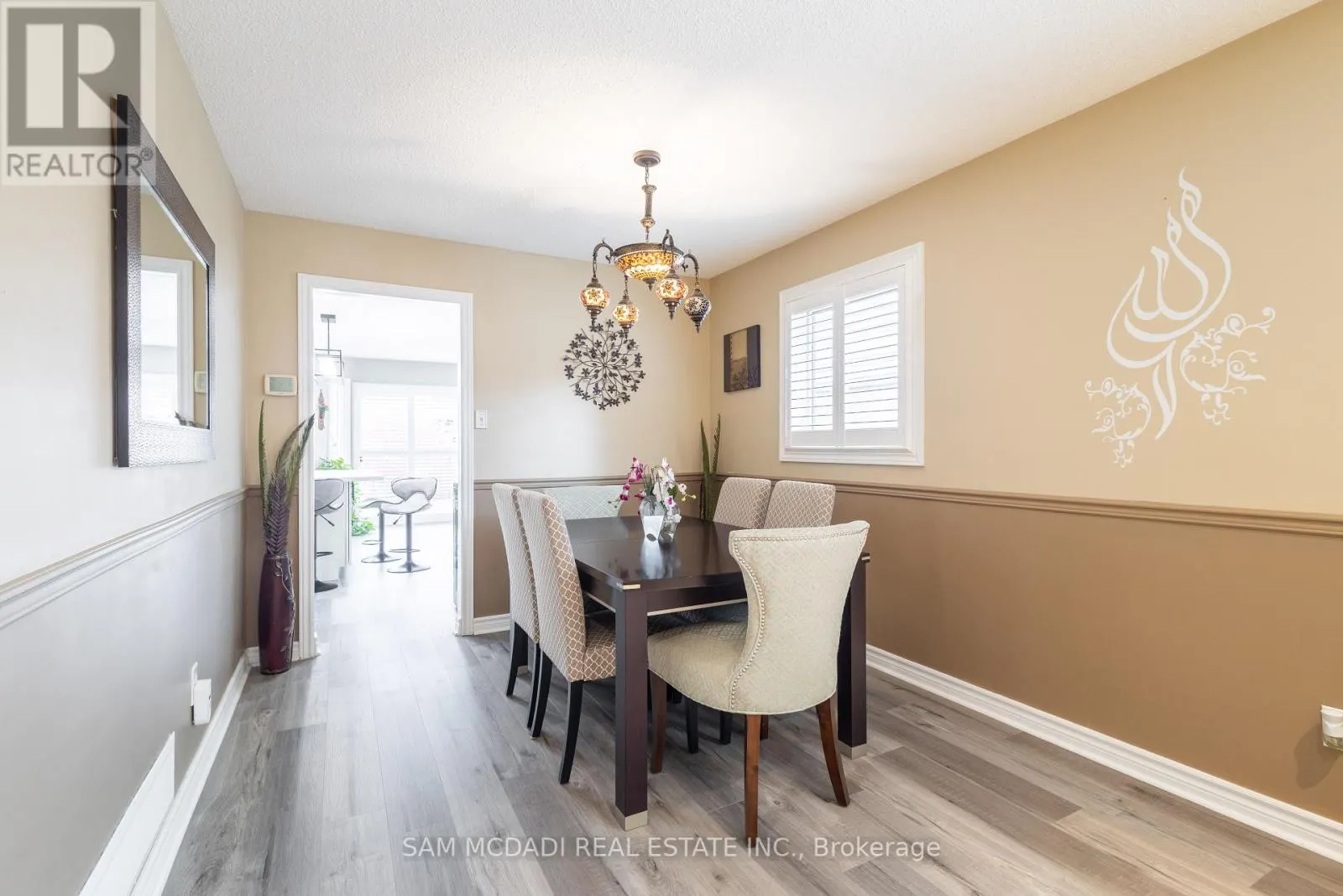 3183 VALCOURT CRESCENT