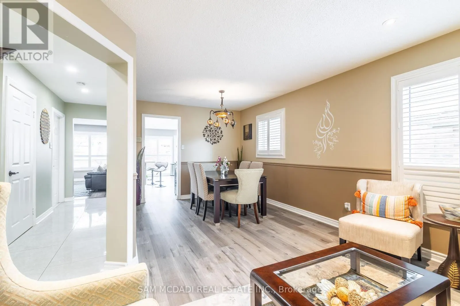 3183 VALCOURT CRESCENT