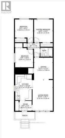 MAIN - 24 CLARION ROAD
