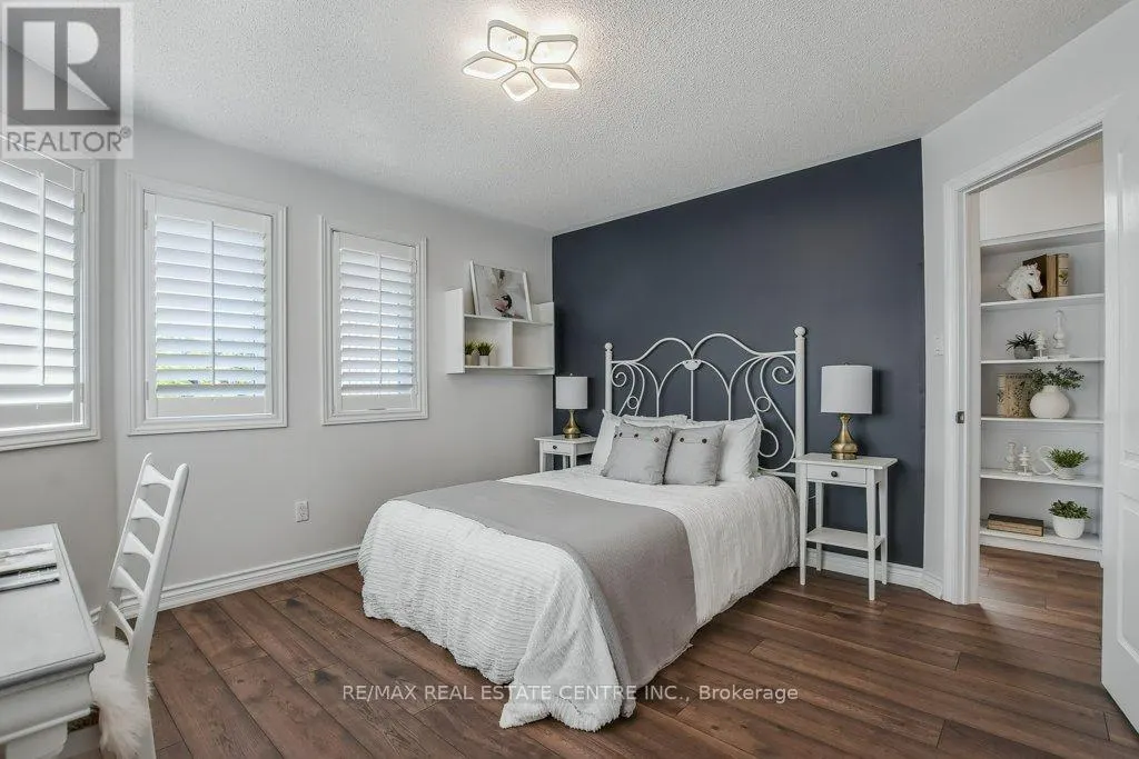 68 - 5480 GLEN ERIN DRIVE