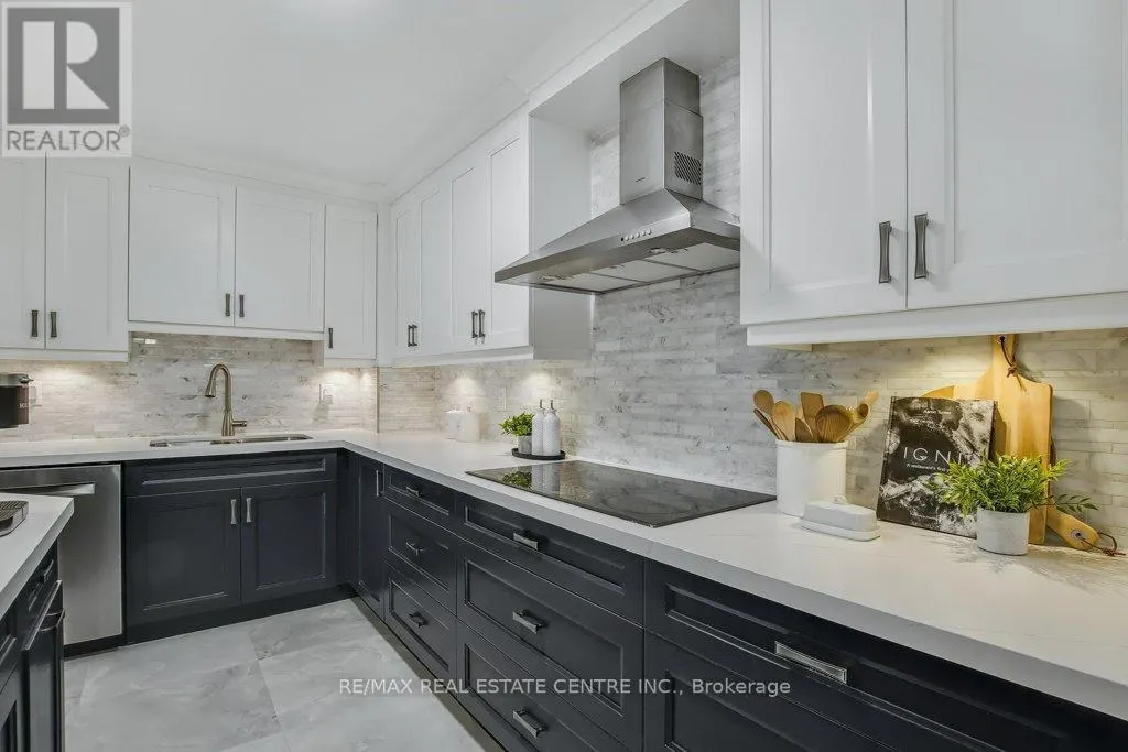 68 - 5480 GLEN ERIN DRIVE