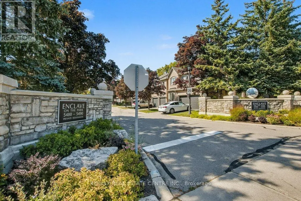 68 - 5480 GLEN ERIN DRIVE