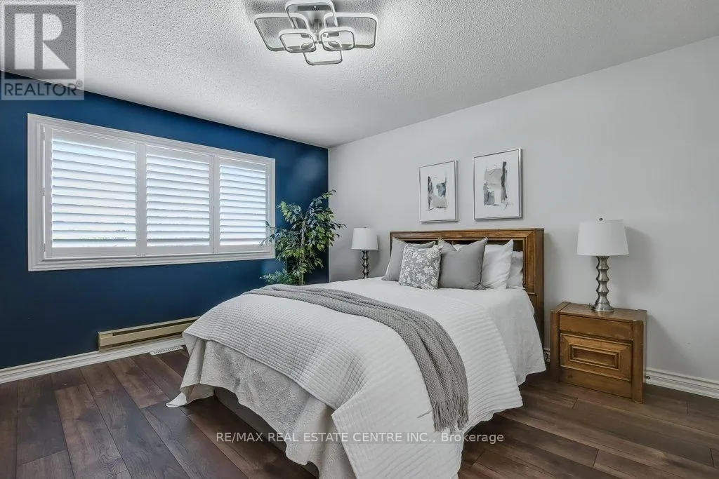 68 - 5480 GLEN ERIN DRIVE