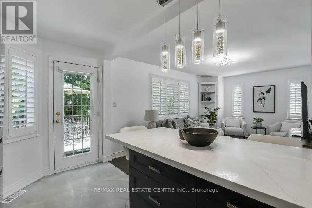 68 - 5480 GLEN ERIN DRIVE