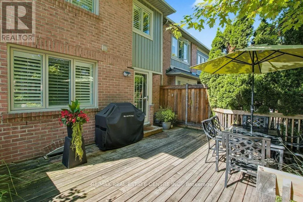 68 - 5480 GLEN ERIN DRIVE
