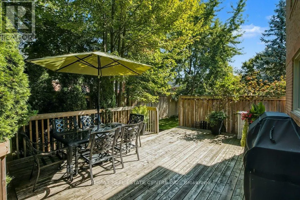 68 - 5480 GLEN ERIN DRIVE