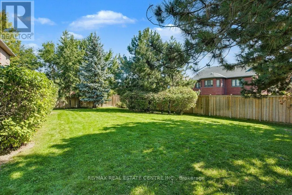 68 - 5480 GLEN ERIN DRIVE