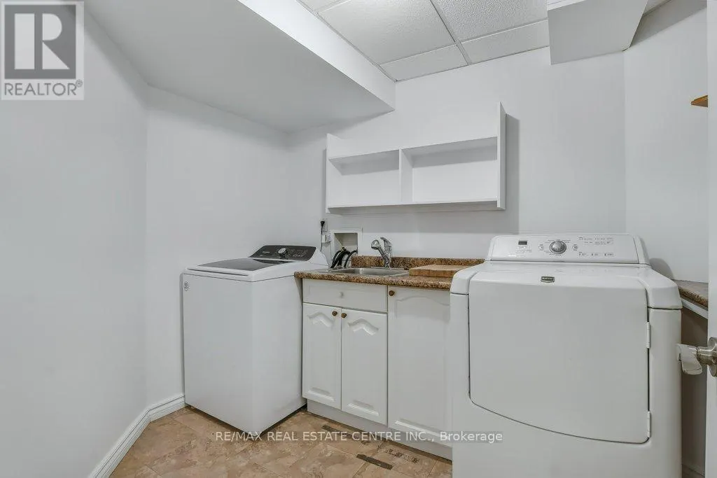 68 - 5480 GLEN ERIN DRIVE