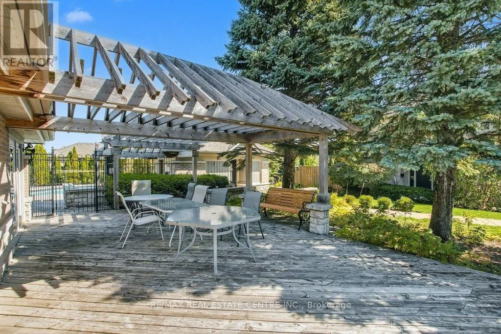 68 - 5480 GLEN ERIN DRIVE
