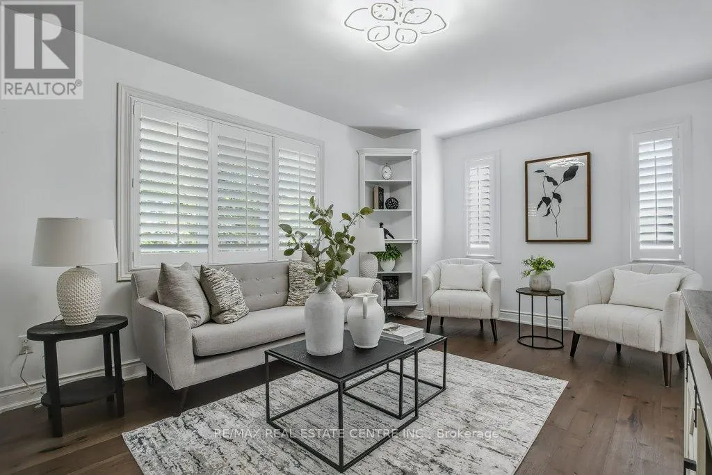 68 - 5480 GLEN ERIN DRIVE