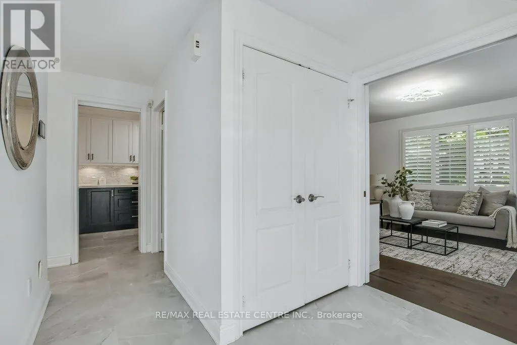 68 - 5480 GLEN ERIN DRIVE