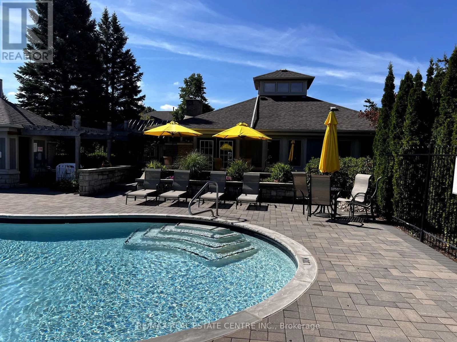 68 - 5480 GLEN ERIN DRIVE