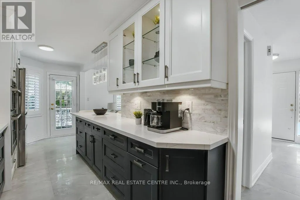 68 - 5480 GLEN ERIN DRIVE