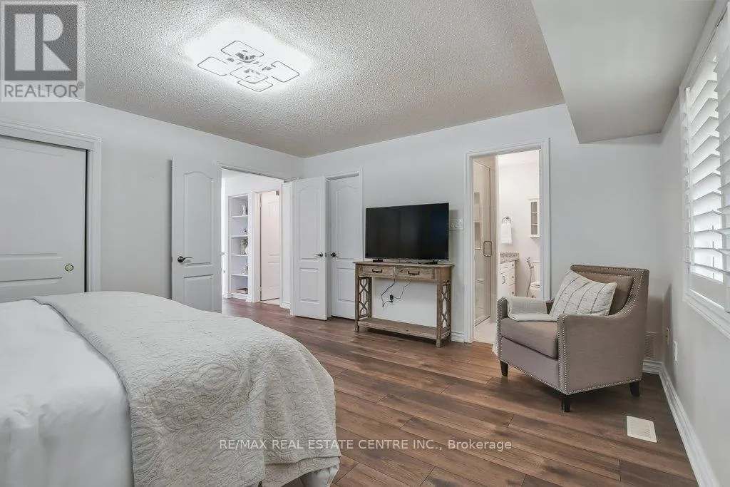 68 - 5480 GLEN ERIN DRIVE