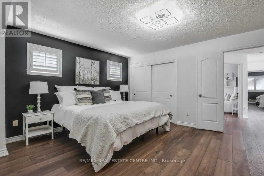 68 - 5480 GLEN ERIN DRIVE