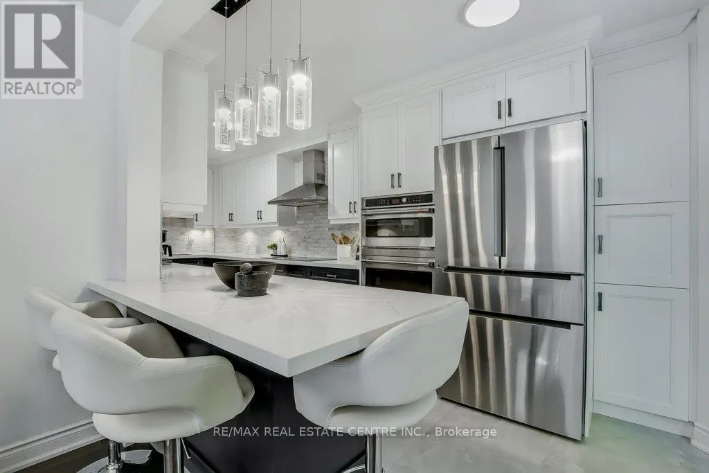 68 - 5480 GLEN ERIN DRIVE