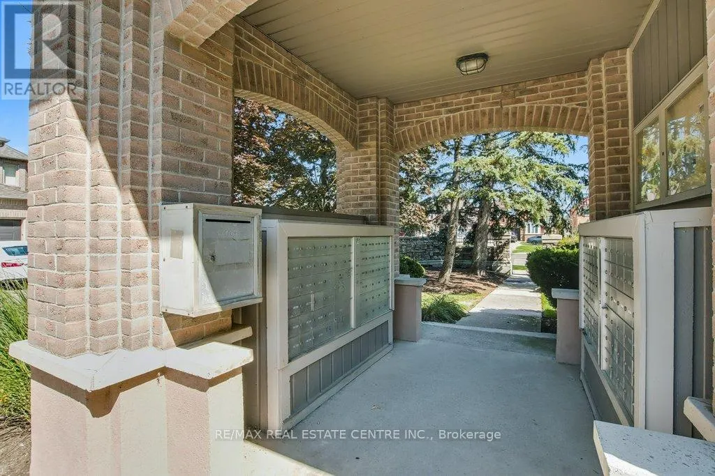 68 - 5480 GLEN ERIN DRIVE