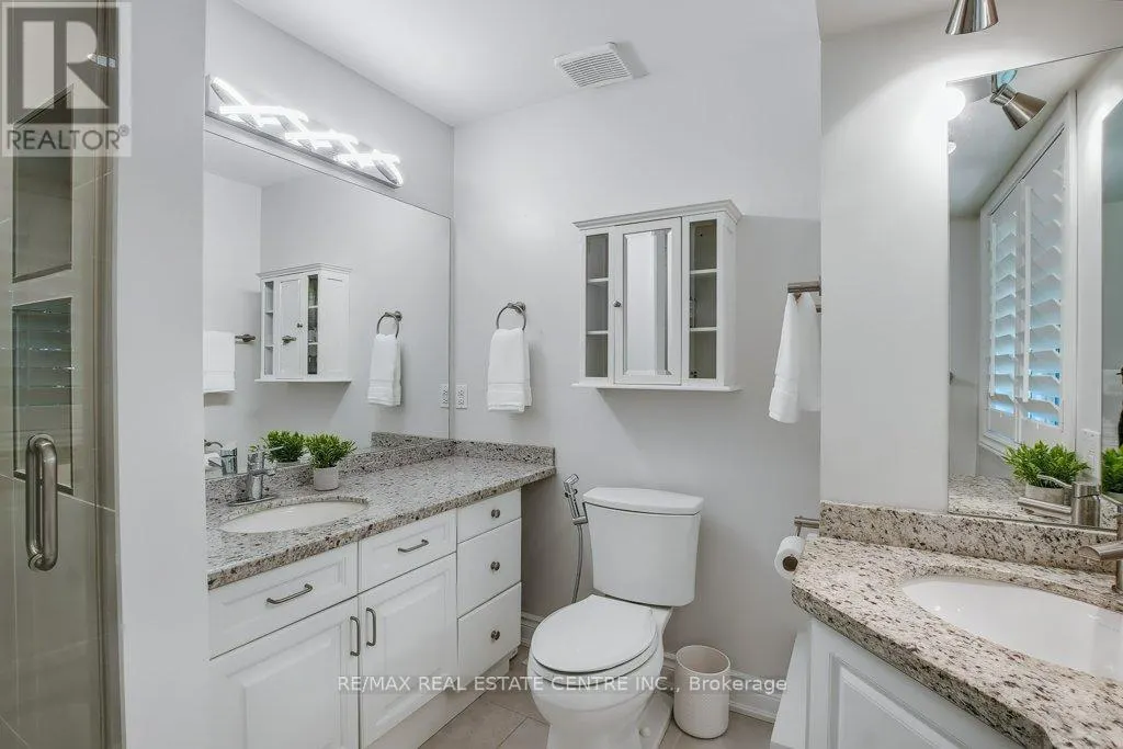 68 - 5480 GLEN ERIN DRIVE