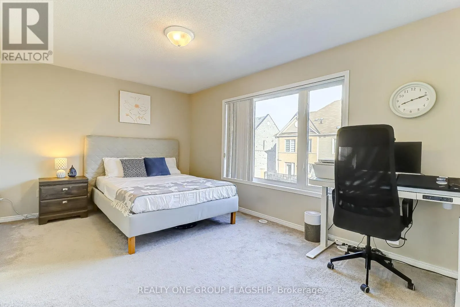 114 - 3050 ERIN CENTRE BOULEVARD