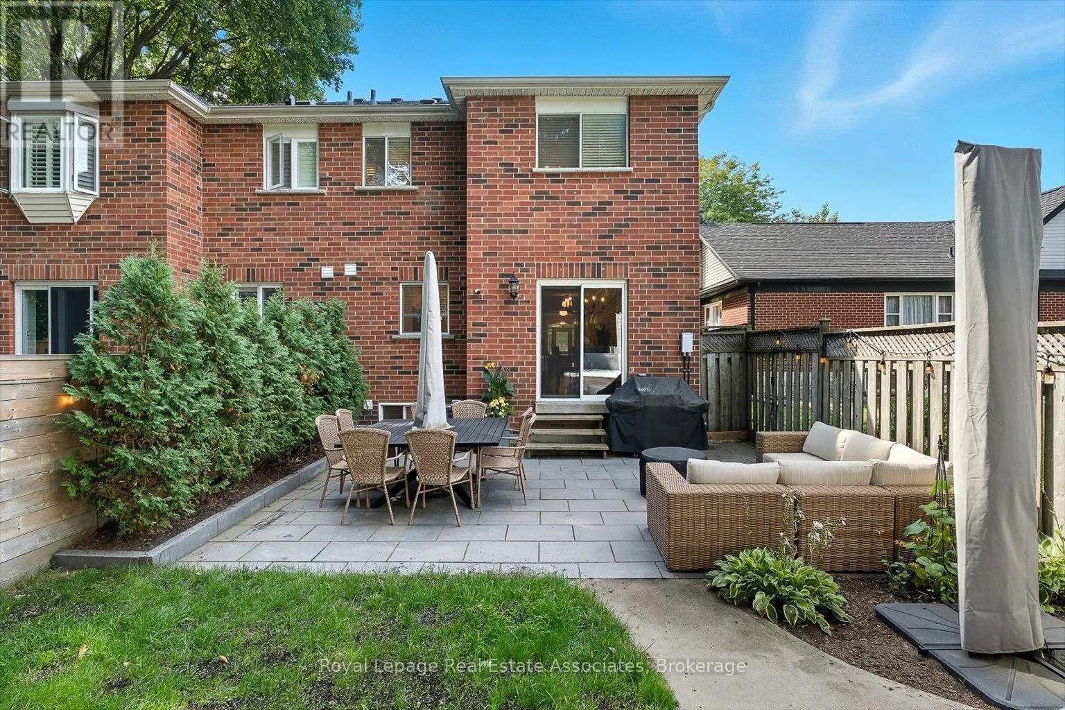 47A OAKWOOD AVENUE N