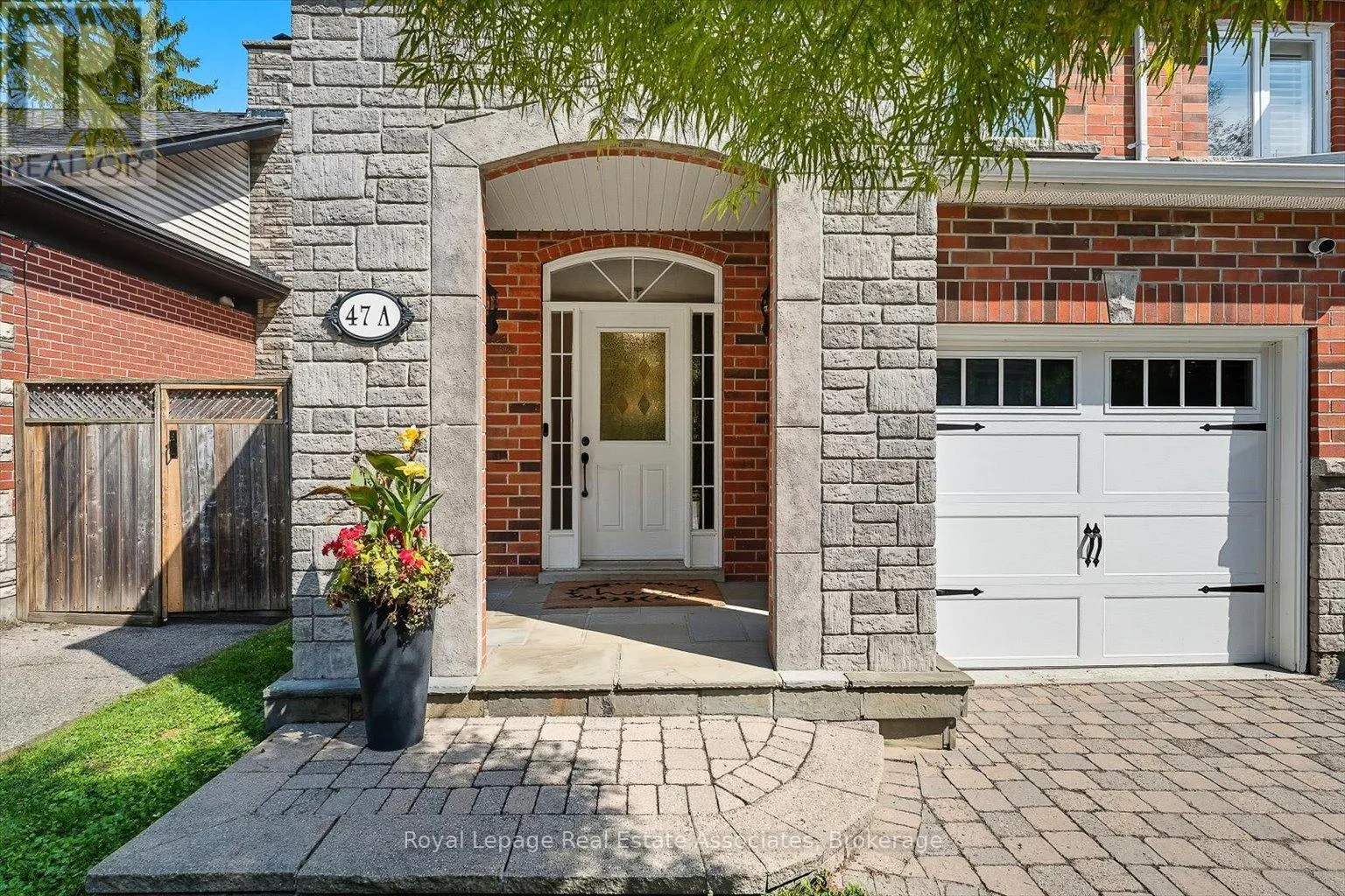 47A OAKWOOD AVENUE N
