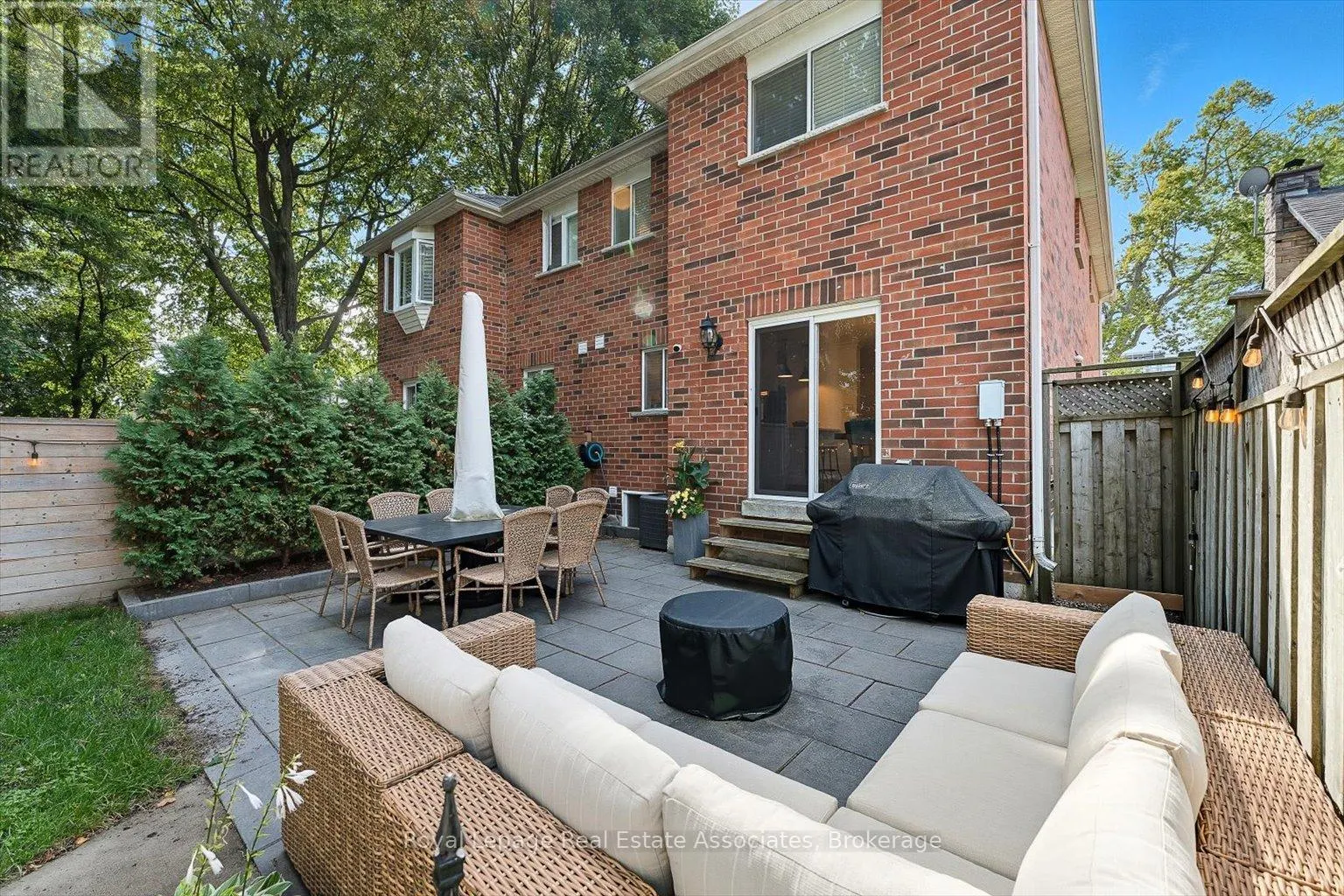 47A OAKWOOD AVENUE N
