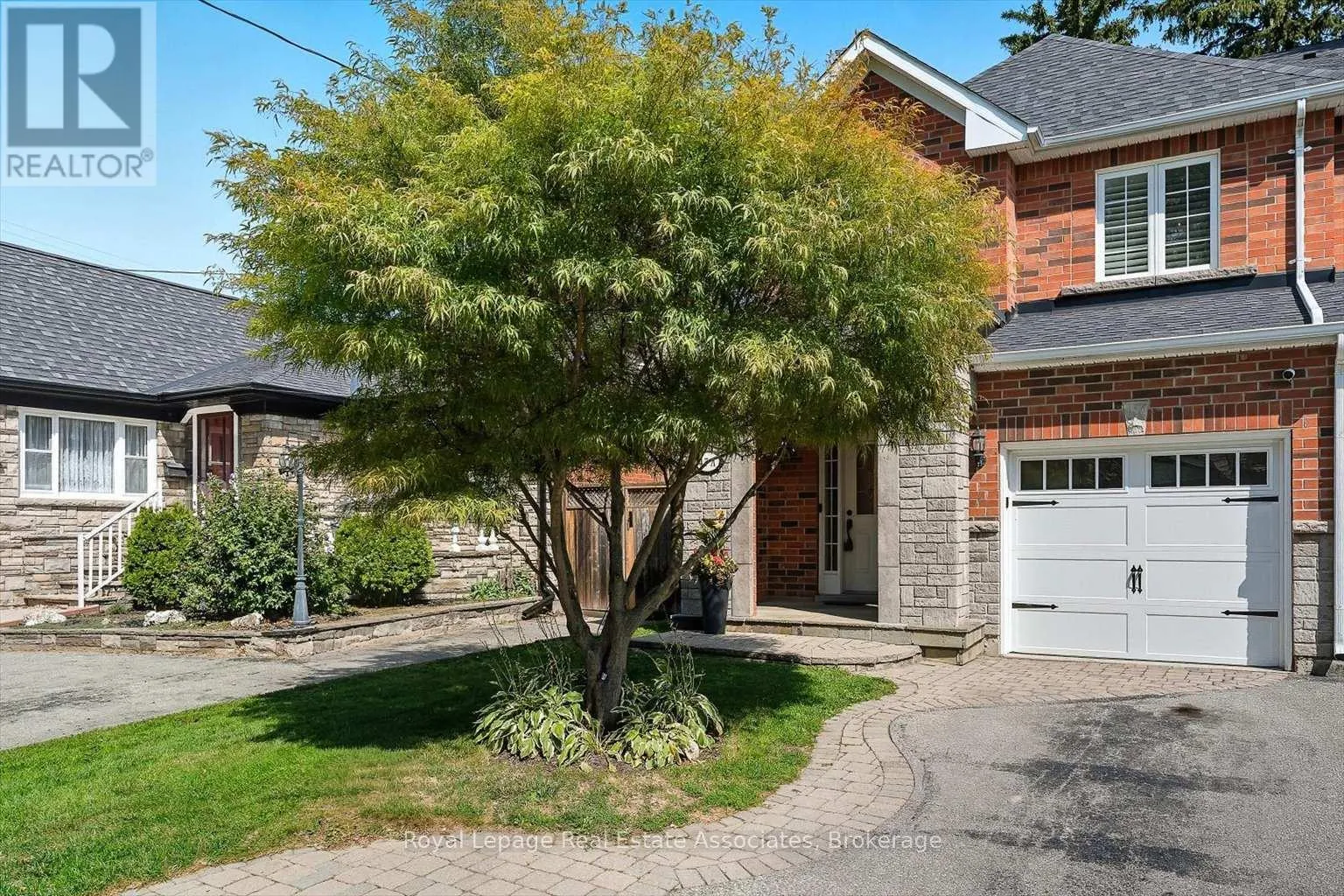 47A OAKWOOD AVENUE N
