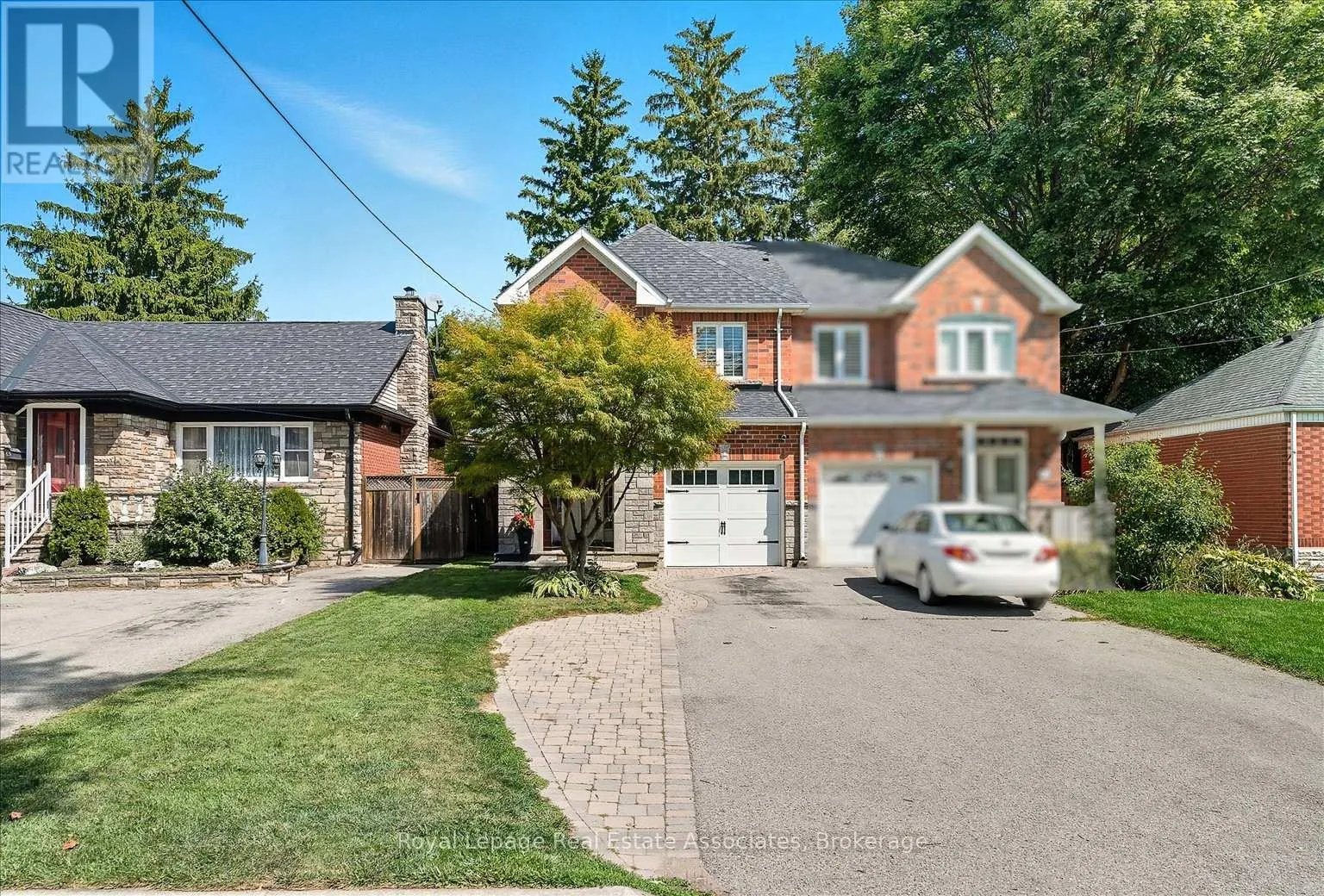 47A OAKWOOD AVENUE N