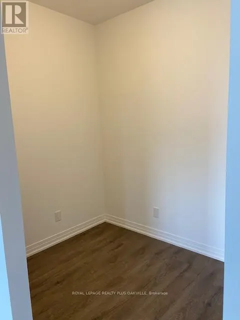 407 - 3285 CARDING MILL TRAIL