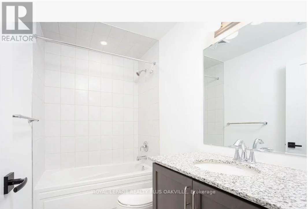 407 - 3285 CARDING MILL TRAIL