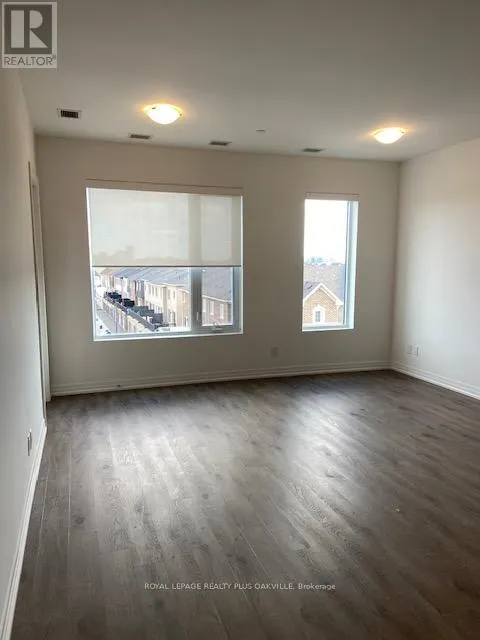 407 - 3285 CARDING MILL TRAIL
