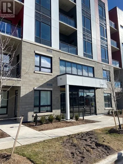 407 - 3285 CARDING MILL TRAIL