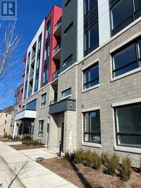 407 - 3285 CARDING MILL TRAIL