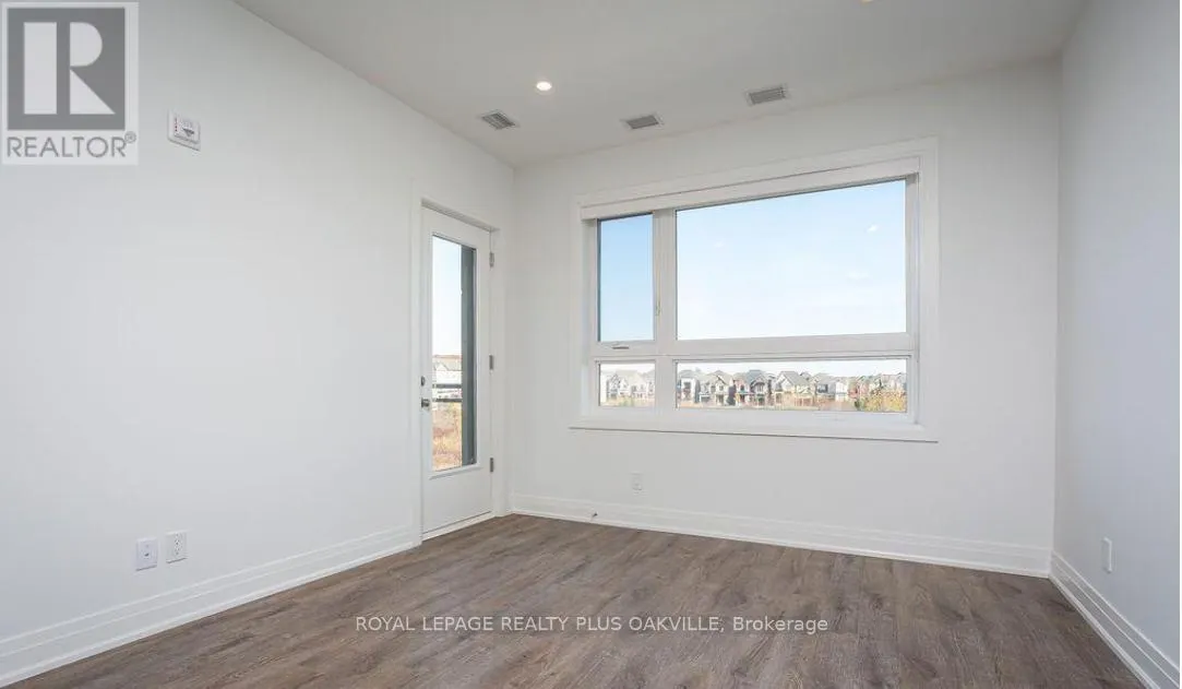 407 - 3285 CARDING MILL TRAIL