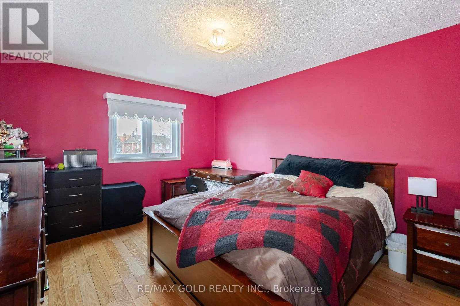 29 BRYDON CRESCENT