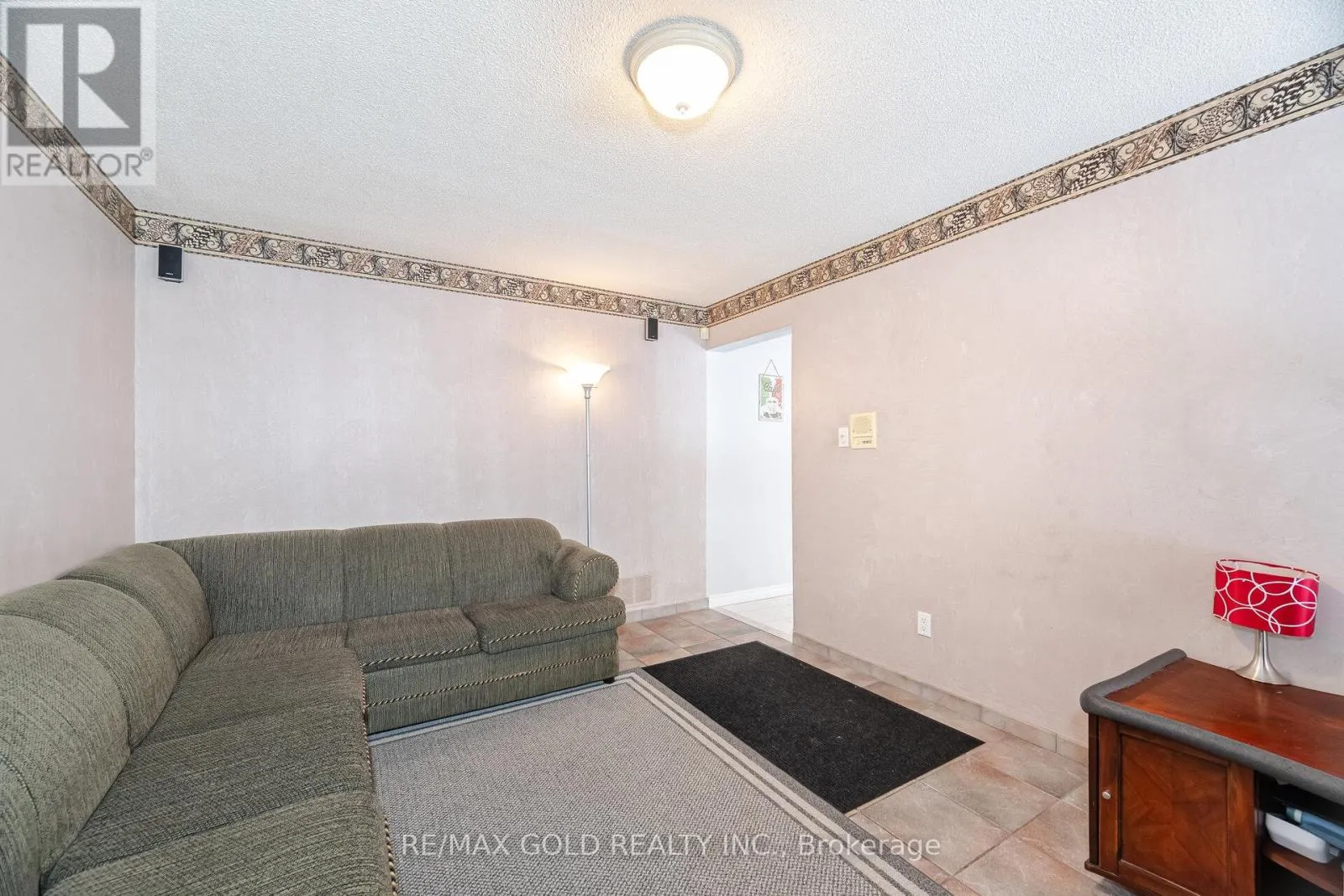 29 BRYDON CRESCENT